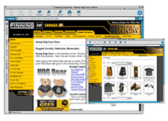 www.heavydutygear.ca