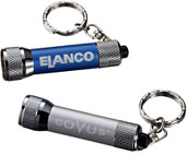Illuminator LED Key Light