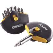 Pocket Pal Tool Set