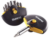 Pocket Pal Tool Set