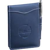 Personal Jotter