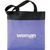 Convention Tote