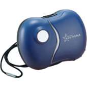StayFit Pedometer