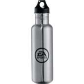 Optimus Stainless Bottle