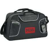 19inch Duffel