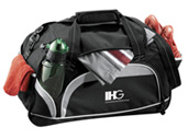 19inch Sports Duffel