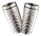 Diamond Tumbler