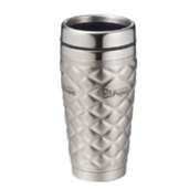 Diamond Tumbler