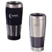 Phantom Tumbler
