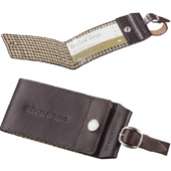 Cutter & Buck® Identification Tag