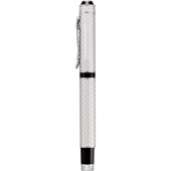 Zippo® Roller Ball