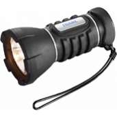 Garrity® 4AA Tuff Lite