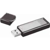USB Flash Drive V.2.0 1GB