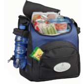 Sport Cooler