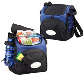 Sport Cooler