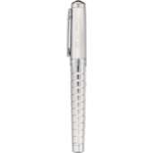 Cutter & Buck® Roller Ball