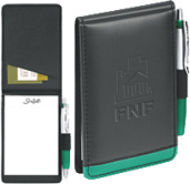 Jotter Pen Set