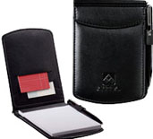 Pocket Jotter Set