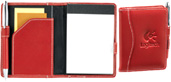 Notebook Jotter