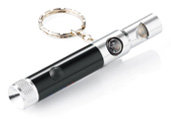 Whistle Light