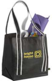 Poly Pro Arm Tote