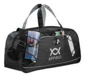 Sports Duffel