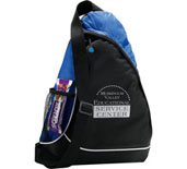 Sling Bag