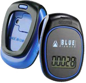 Slazenger Pedometer