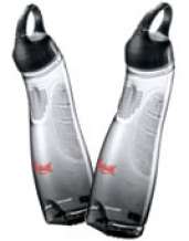 Swish Sport Bottle
