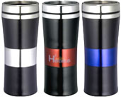 Cornado Tumbler