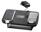 SynCharger Charging Station