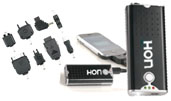 Travel Charger