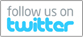 twitterlogo